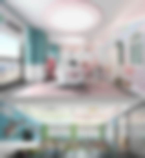 四、娄底口腔医院二门诊部收费价格表/收费标准