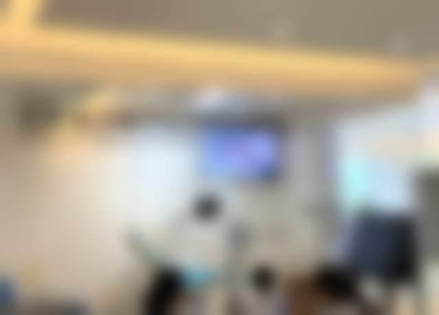 五、吉伟芳医生怎么预约挂号