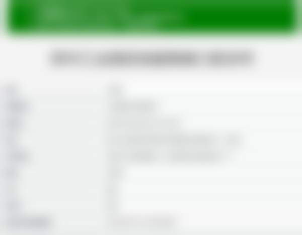 苏州工业园区陆星美奥口腔诊所