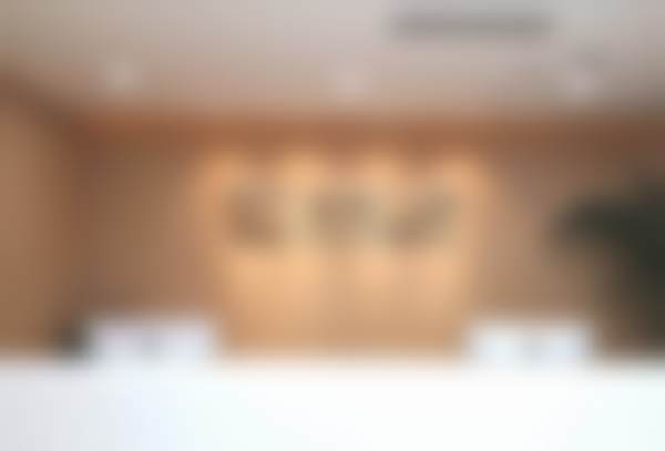 苏州工业园区陆星美奥口腔诊所地址电话及来院路线