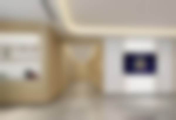 苏州工业园区陆星美奥口腔诊所正规资质及靠谱实力