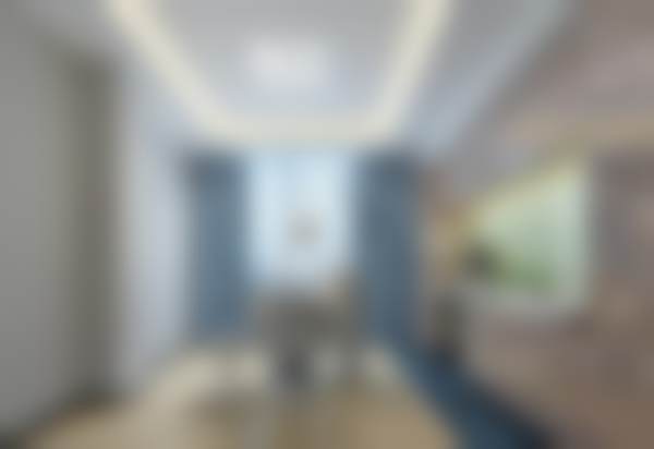 苏州工业园区陆星美奥口腔诊所口碑如何