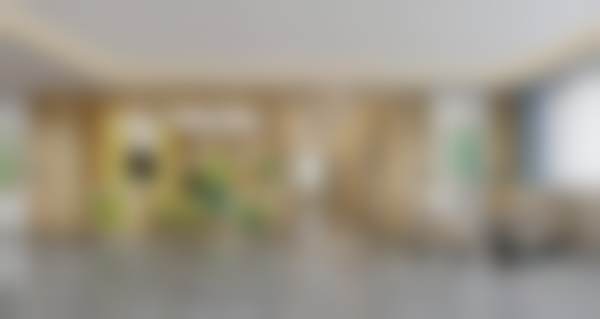 苏州工业园区陆星美奥口腔诊所基础信息