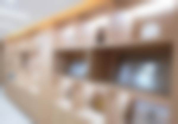 苏州工业园区陆星美奥口腔诊所价格表