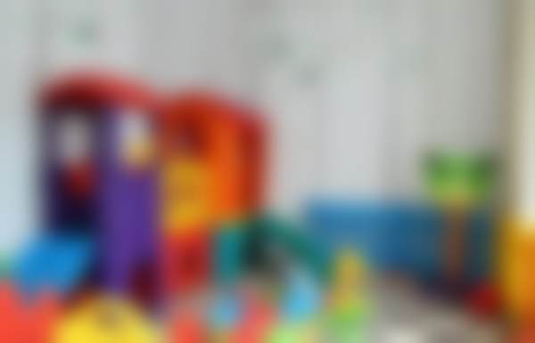 苏州工业园区陆星美奥口腔诊所预约挂号