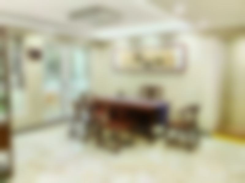 南昌贝尔口腔门诊部在哪里？红谷滩+西湖双院区地址及交通攻略