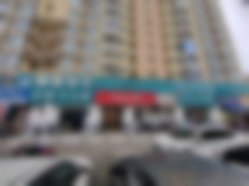 南昌贝尔口腔聂金平医生预约后，就诊流程是怎样的？红谷滩看牙超方便！