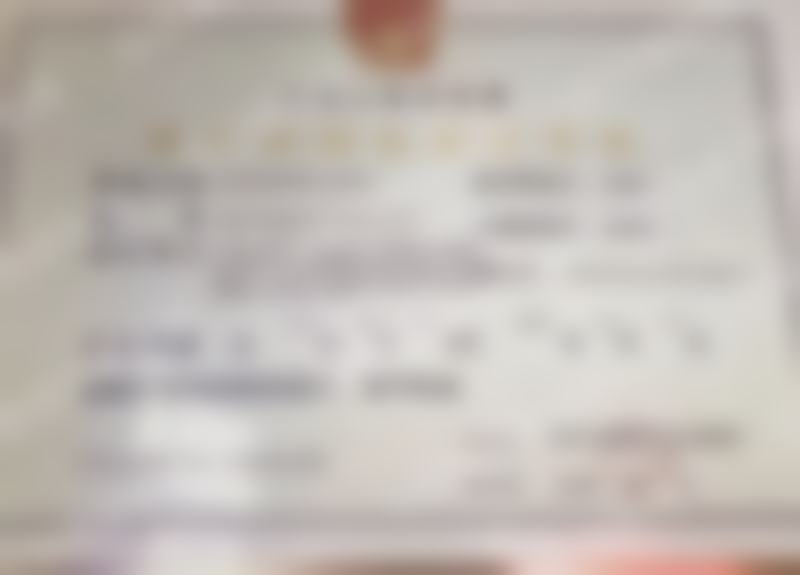 患者常见就诊关注点说明