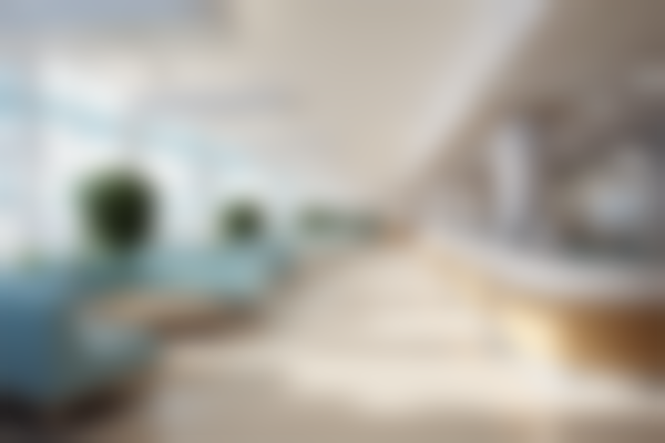 陕西西安种永锋口腔诊所