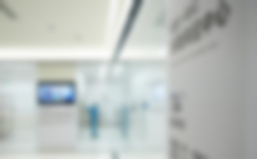 有关合肥茀莱堡口腔根管治疗前磨牙的问答