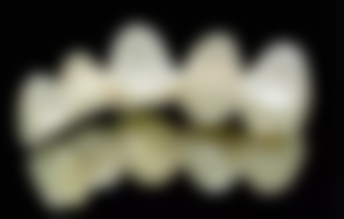 香港 拱北口岸牙科诊所的营业到晚上9点有哪些 适合边类人群？附交通贴士