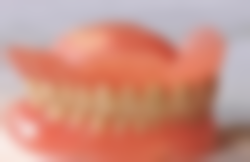 拓展延伸：拱北睇牙必知真相+避坑指南