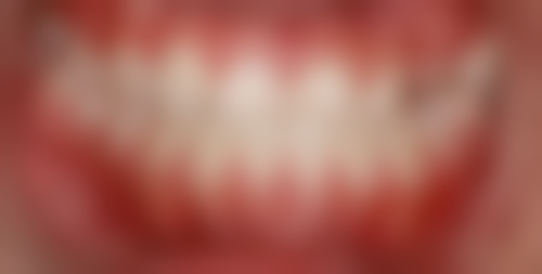 六和/诺贝尔上榜真相：夜间门诊点预约？粤语问诊有冇保护？