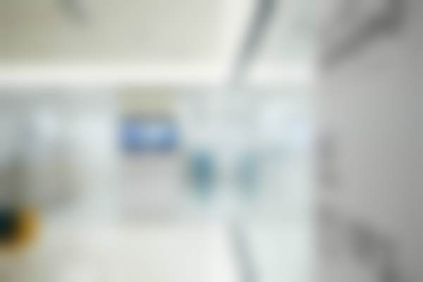 六、轻松预约，开启健康口腔之旅