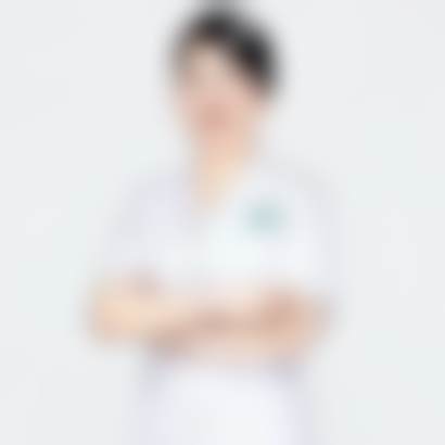 深圳美莱口腔预约攻略：轻松约到靠谱的蔡英英医生