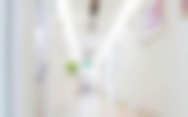 总结：深圳美莱口腔赵艳周医生值得信赖，非渠道医生！