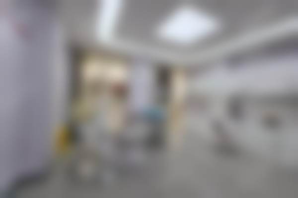 毕节纳雍一六八口腔门诊部