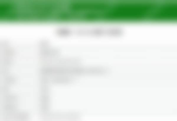 2、预约挂号指南