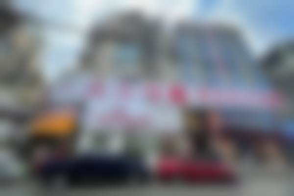 1、医院简介概况