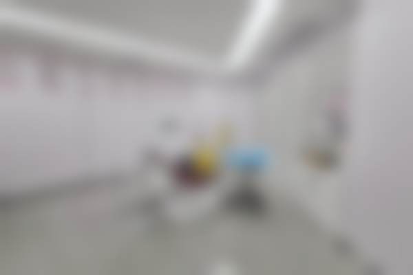 1、口碑与评价参考