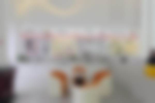 2、医院性质 / 资质备案