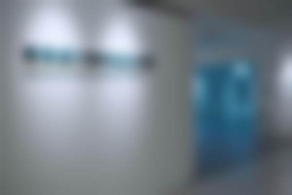 合肥茀莱堡口腔曹志医生介绍及技术优势