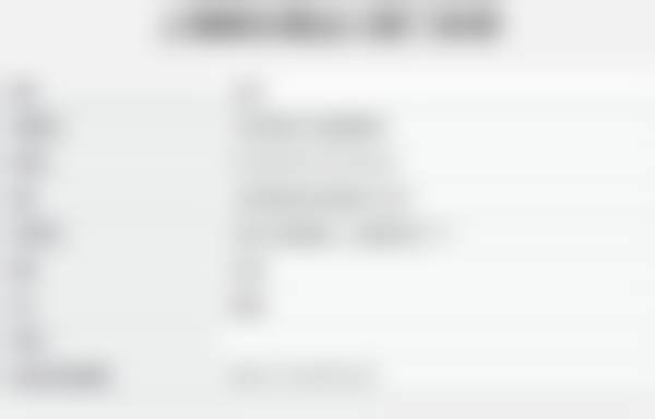 Price List of Shanghai Weile Stomatology Department Mei Da Outpatient Department Putuo Store