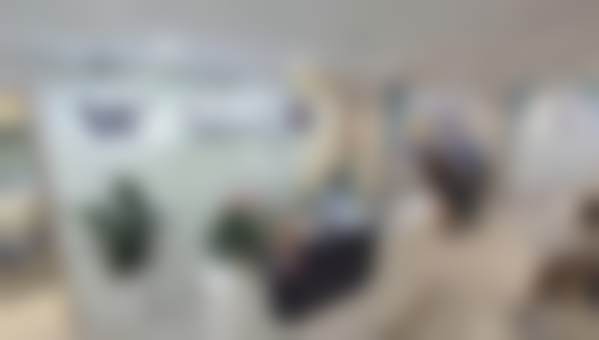 Diagnosis and Treatment Projects of Shanghai Weile Stomatology Department Mei Da Outpatient Department Putuo Store