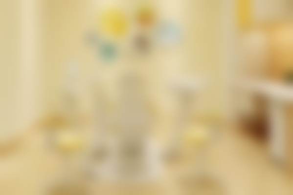 上海维乐口腔科部普沱店温馨提醒