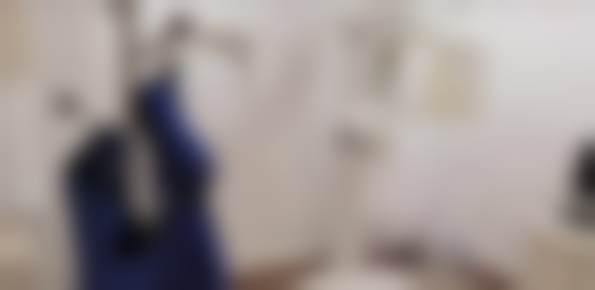 Precautions For Treatment And Risk Tips