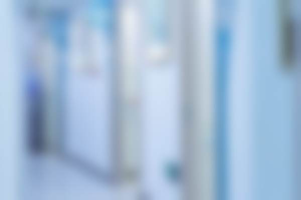 Appointment Registration And Treatment Guide Of Meida Clinic Pu Tuo Branch Of Wei Le Stomatology Dept. In Shang Hai City