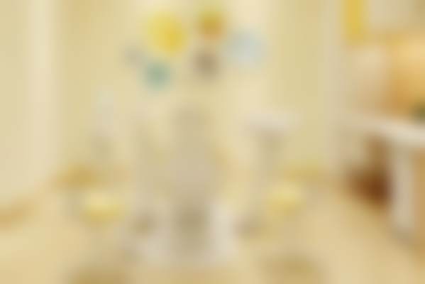 Shanghai Velle Dental (Meida Clinic Putuo Branch Public Praise How ?