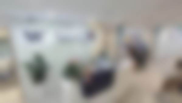 Shanghai Weile Stomatology Department Mei Da Outpatient Department Putuo Store Is It a Regular Hospital?