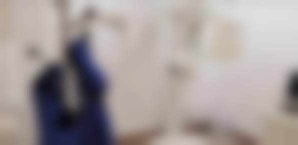 上海维乐口腔科部 (美达就医部门普沱店铺 )怎样?