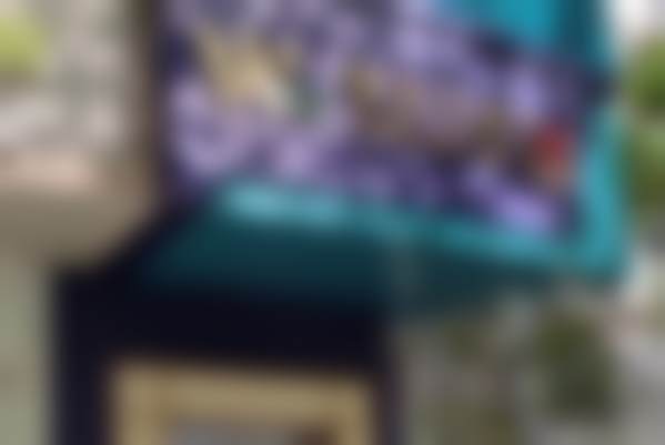 Introduction to Doctor Team of Shanghai Weile Stomatology Department Mei Da Outpatient Department Putuo Store