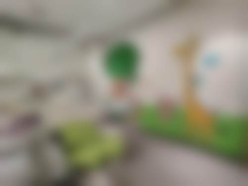 合肥茀莱堡口腔根管治疗前磨牙实例分享