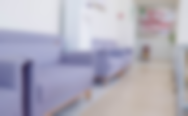 深圳美莱口腔医生团队：不止赵艳周，实力医生云集