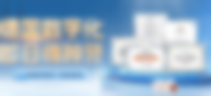 布莱梅口腔安童医生的数字化种植技术有何独特优势？德系精细诊疗体系揭秘