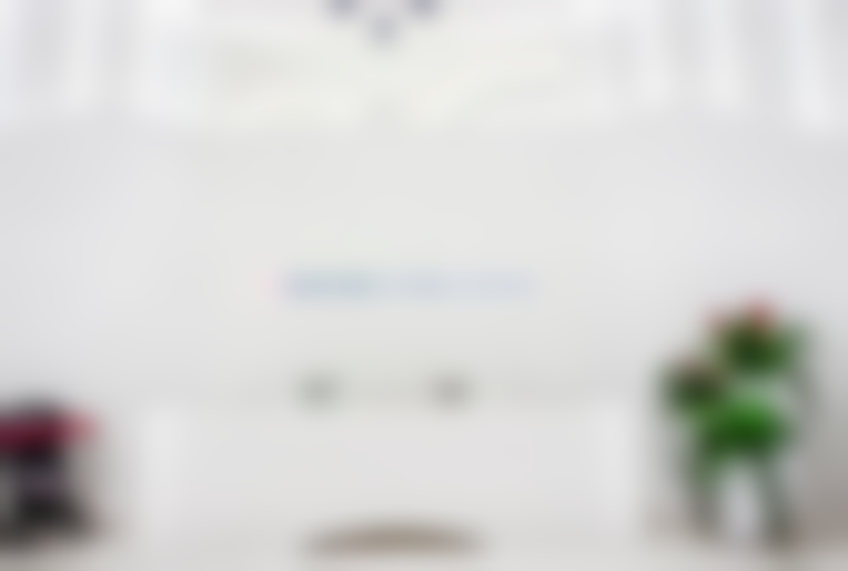 成都布莱梅联合口腔医院怎么样？二级专科资质+德系技术实力解析