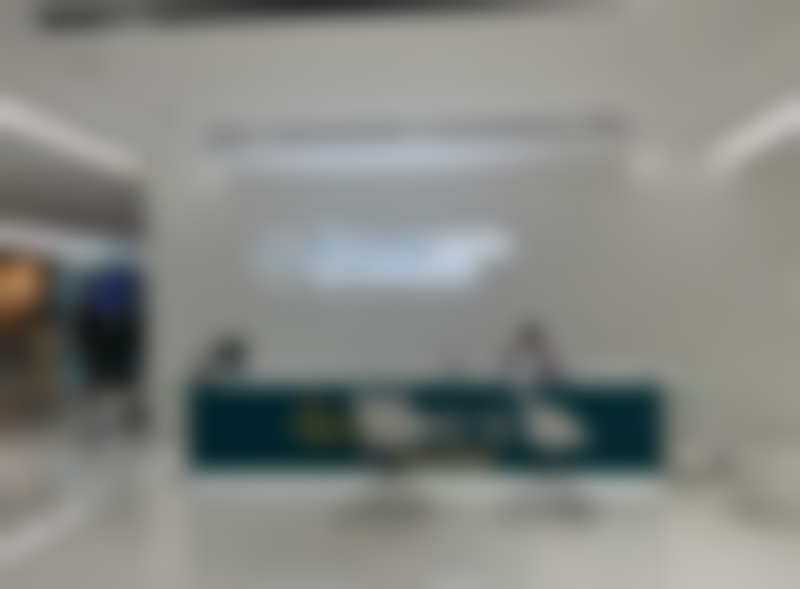 合肥茀莱堡口腔根管治疗前磨牙预约挂号指南