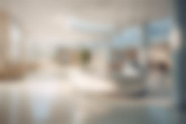 武汉清华阳光口腔医院