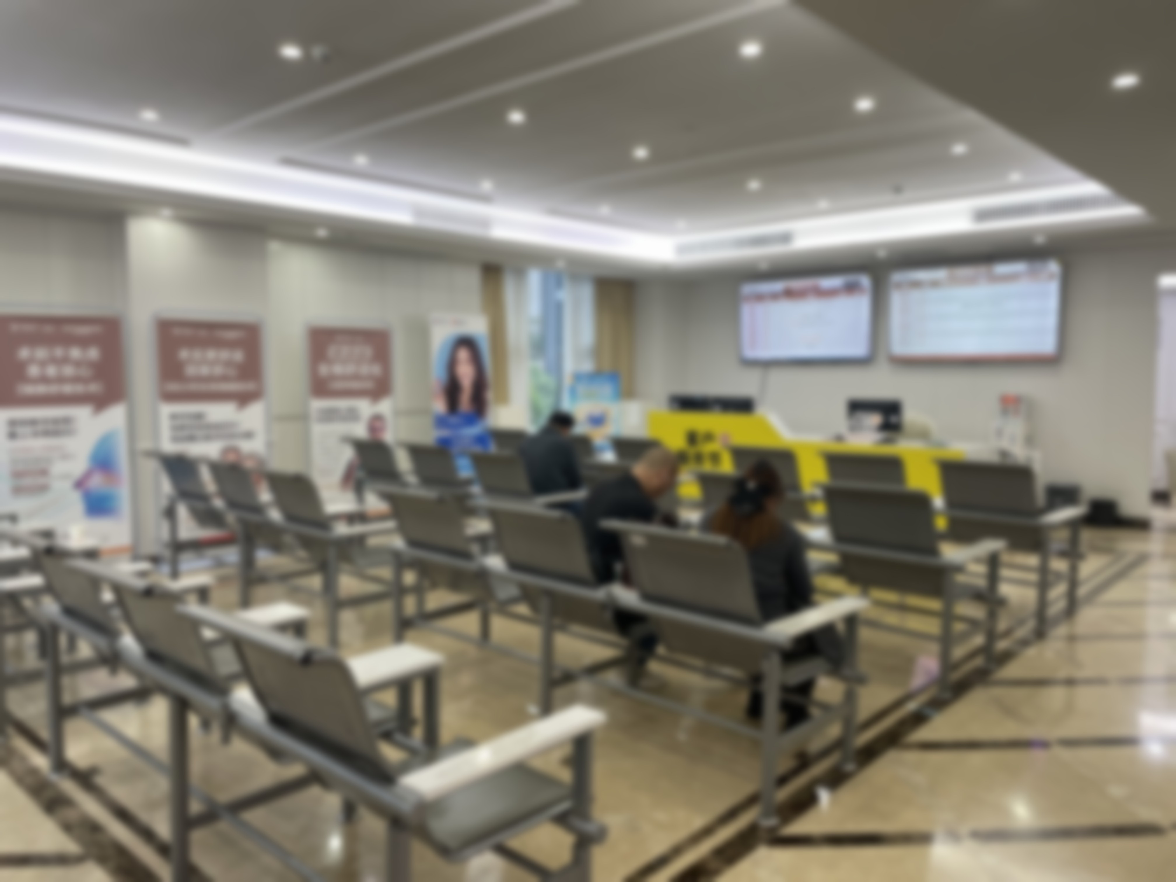 二、简·安德鲁斯·弗朗兹医生擅长项目介绍