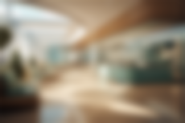 康平县卓美口腔诊所