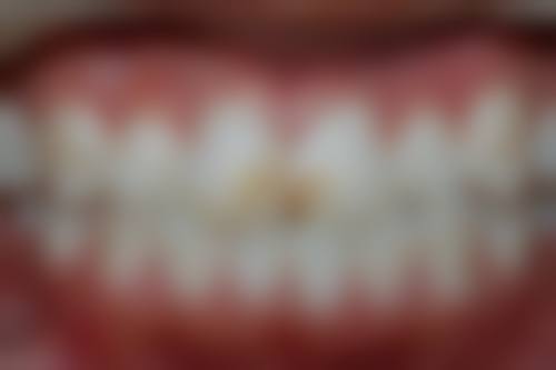 香港 拱北口岸牙科的营业时间 适合边类人群？