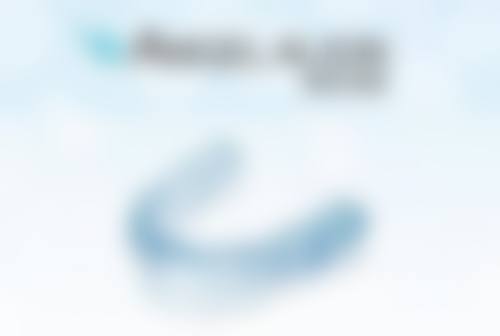 香港 拱北口岸牙科的营业时间 术前术后避坑指南