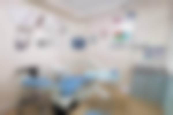 上海市普陀区宏康医院地址在哪？交通+停车全攻略