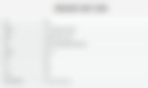 八、患者常见问题解答(精选 )