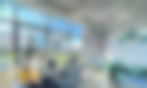 五、汉中恩佳齿科口腔门诊价格表区间/收费标准说明