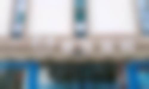 汉中恩佳齿科口腔门诊