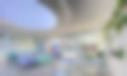 四、汉中恩佳齿科口腔门诊特色诊疗项目及技术优势